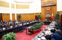 pho thu tuong vu duc dam neu trong tam thuc hien nghi quyet 19 nam 2018