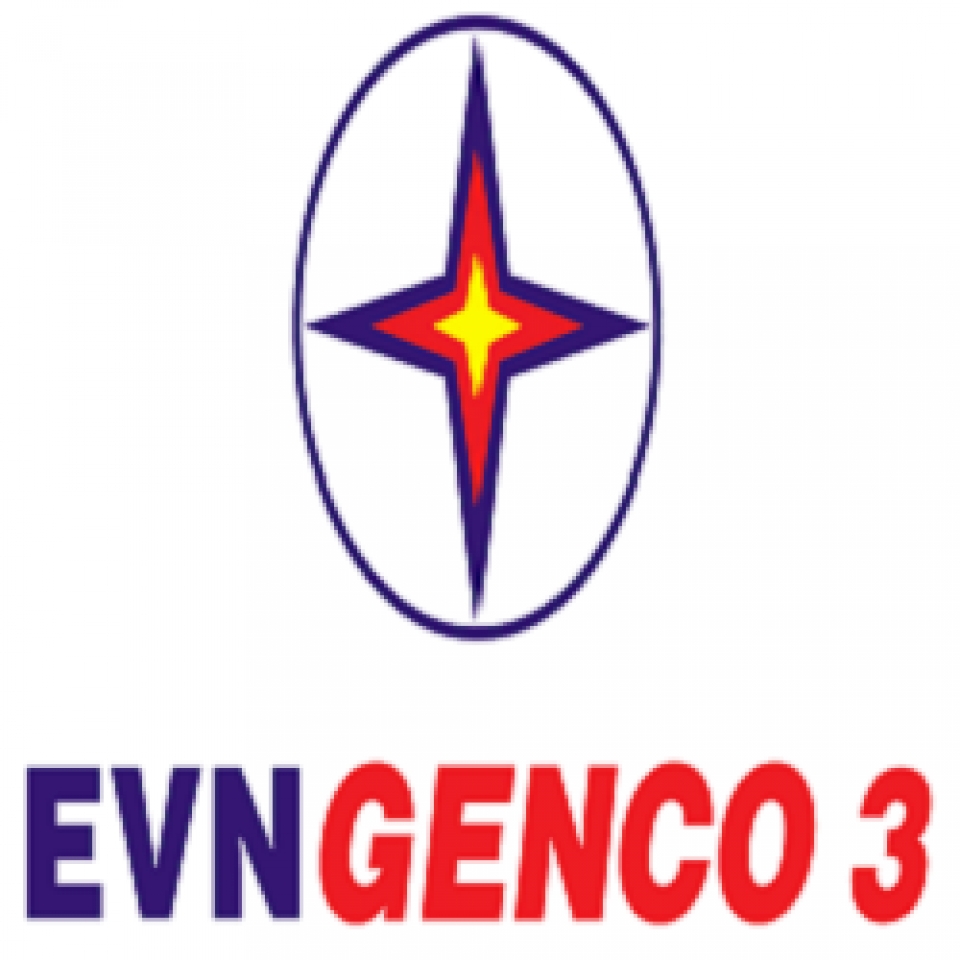 tin nhap 20171227220943