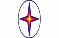 tin nhap 20180105234401