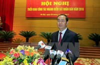 tin nhap 20180109230737