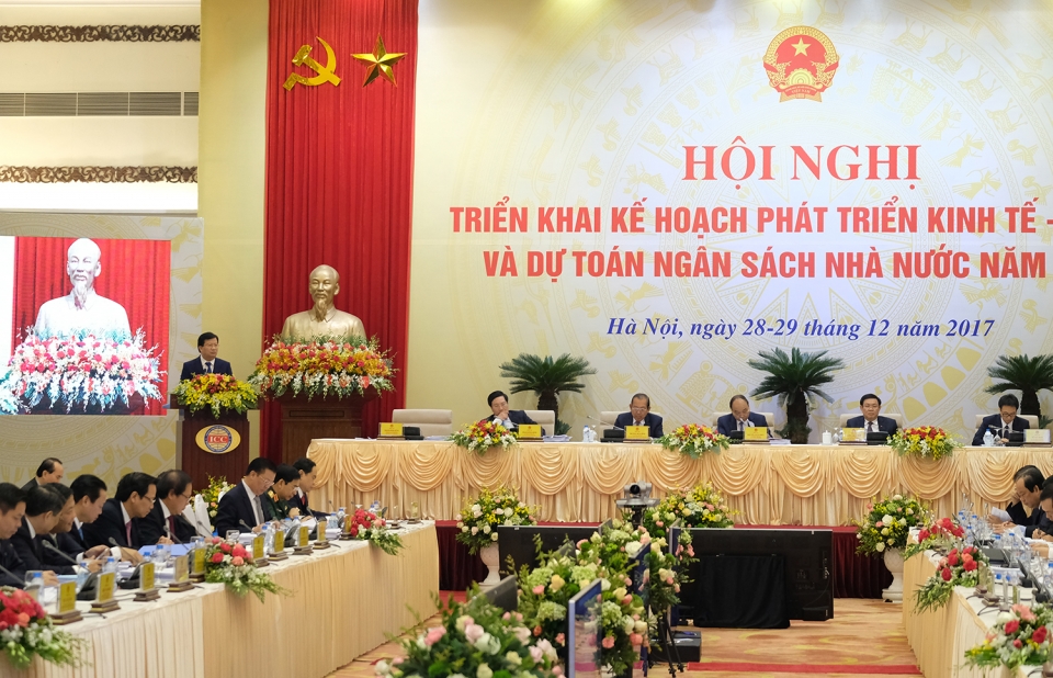 tin nhap 20171229222837