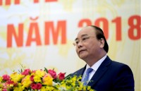 hue pha i ta n du ng ve de p cha ng noi na o co duo c