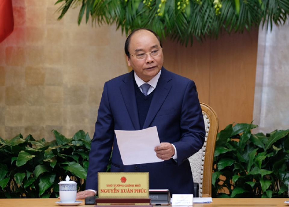 tin nhap 20171229230029