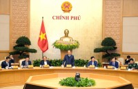 hue pha i ta n du ng ve de p cha ng noi na o co duo c