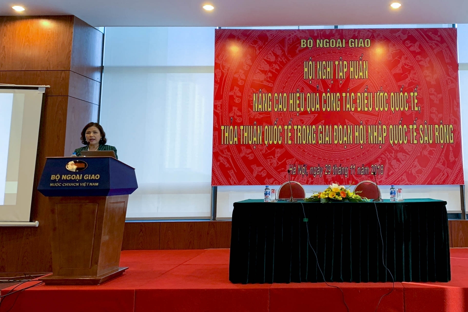 tin nhap 20181201205006