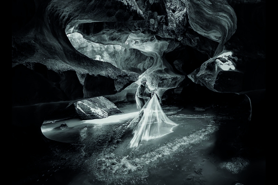 viet nam thang lon tai giai thuong nhiep anh quoc te tho nhi ky