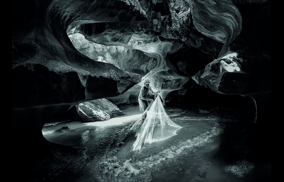 viet nam thang lon tai giai thuong nhiep anh quoc te tho nhi ky