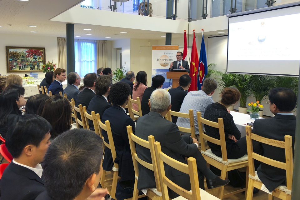 tin nhap 20181205113100