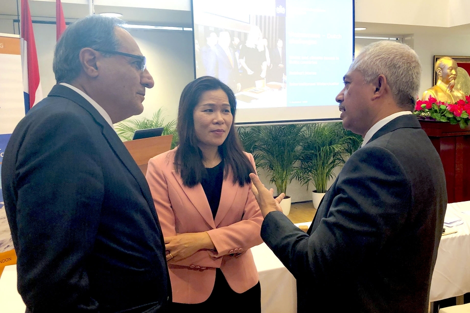 tin nhap 20181205113100