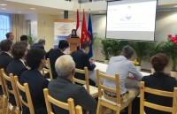 tin nhap 20190112104835