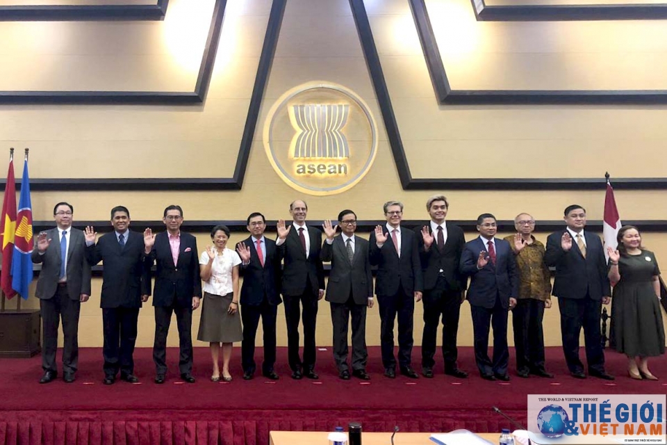 tin nhap 20181206091603