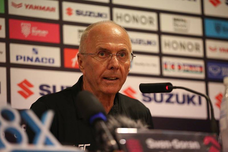 tin nhap 20181206231228