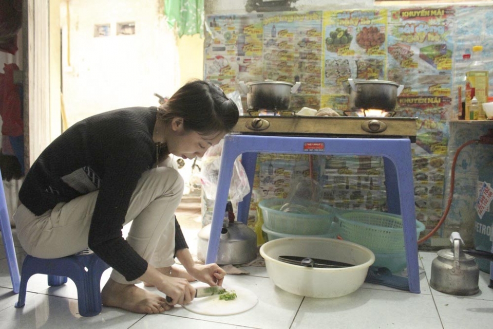 Vì sức khỏe sinh sản và dinh dưỡng cho công nhân tin nhap 20181206232316