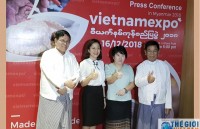 tuan van hoa viet nam tai myanmar buoc chan nho tren hanh trinh ngan dam