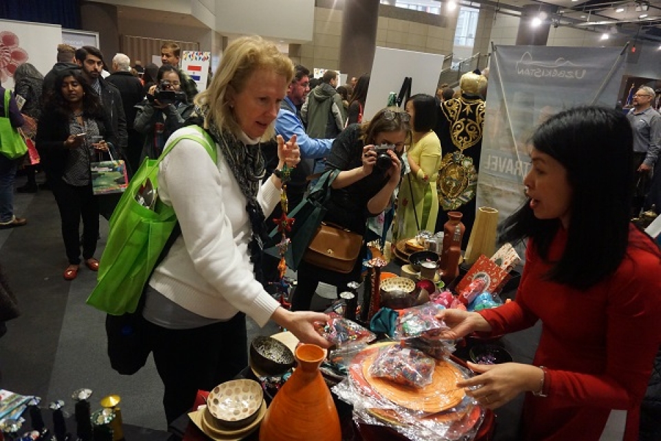 tin nhap 20181207160808