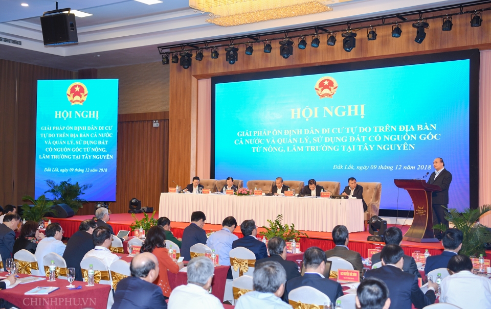 tin nhap 20181209210306