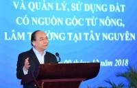 viet nam khuyen khich di cu hop phap co trat tu