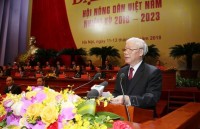 tin nhap 20190101081007