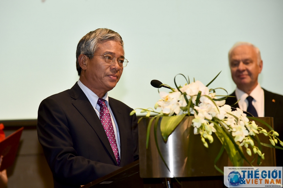 chieu dai nhung nguoi ban viet nam cua nga