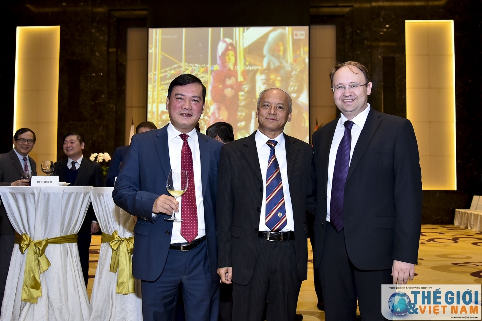 chieu dai nhung nguoi ban viet nam cua nga