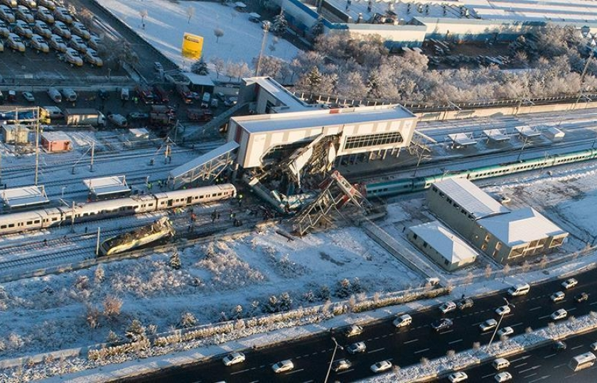 chua co thong tin ve nguoi viet trong vu tai nan tau cao toc tai tho nhi ky