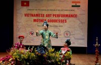 dao mau sau vinh danh hai nam nhin lai tu phuong dien nhan thuc xa hoi