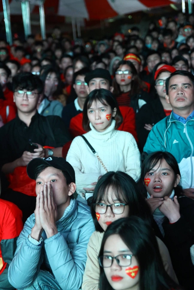 ca nuoc soi sung suc cung chao lua my dinh chia se