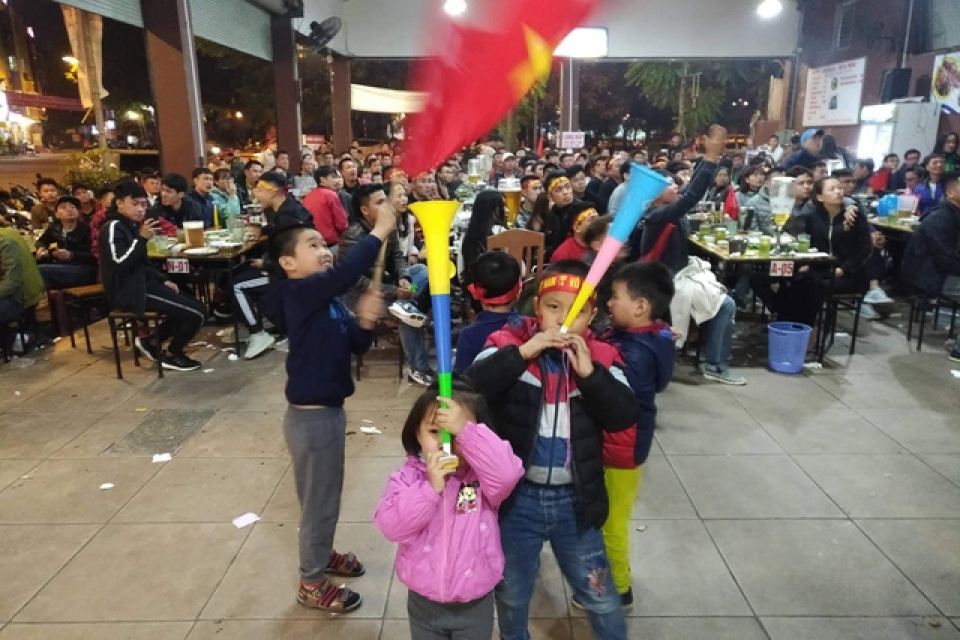 ca nuoc soi sung suc cung chao lua my dinh chia se