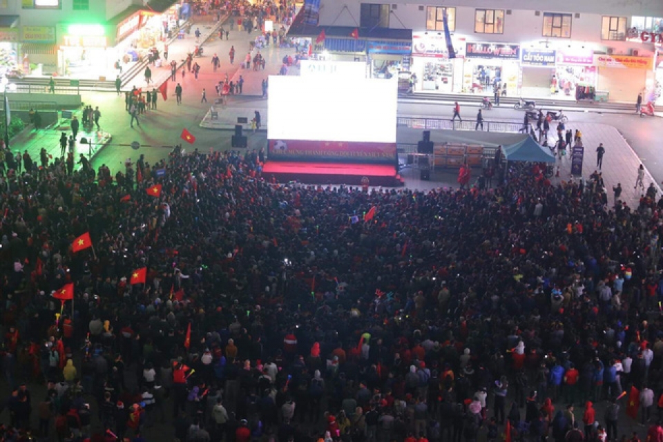 ca nuoc soi sung suc cung chao lua my dinh chia se