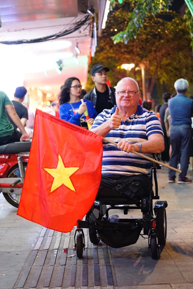 ca nuoc soi sung suc cung chao lua my dinh chia se