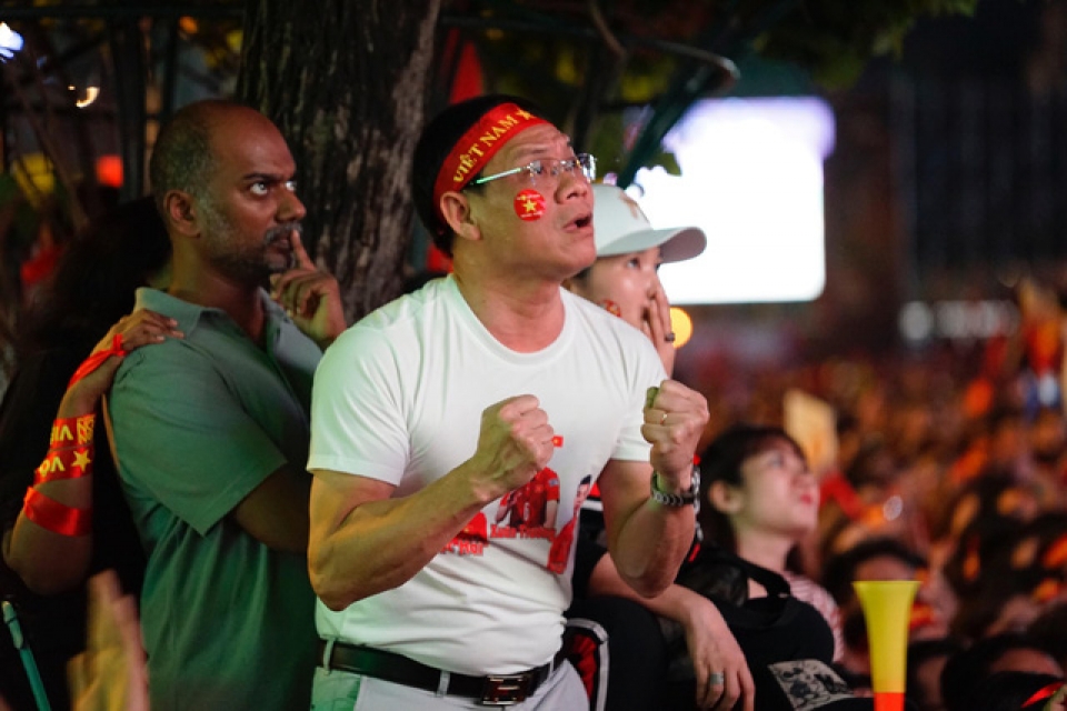 ca nuoc soi sung suc cung chao lua my dinh chia se