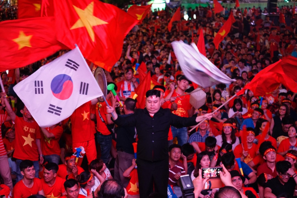 ca nuoc soi sung suc cung chao lua my dinh chia se