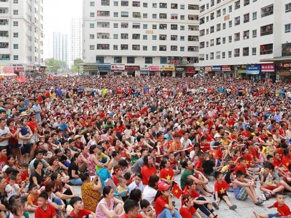 ca nuoc soi sung suc cung chao lua my dinh chia se