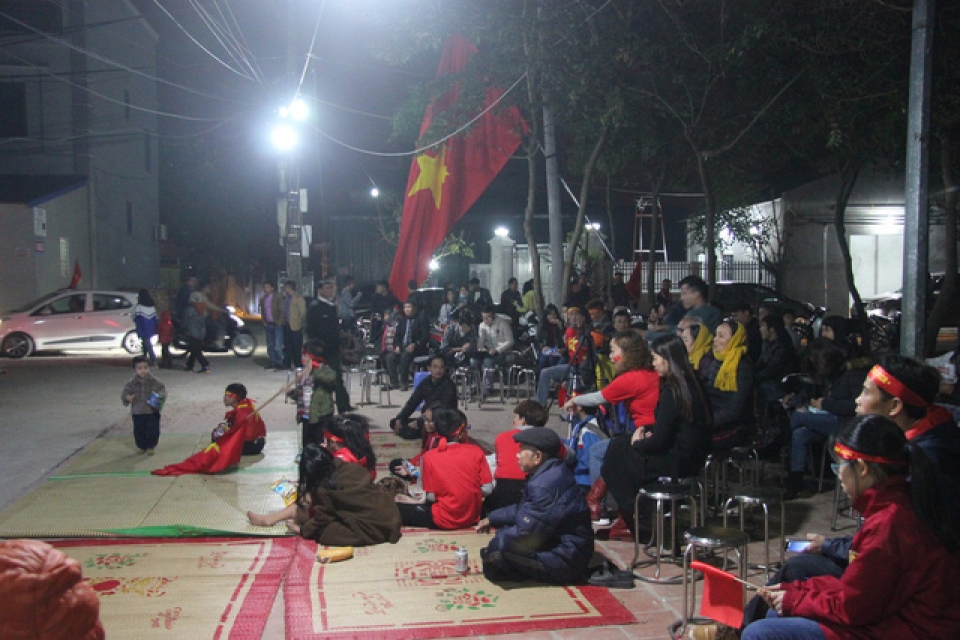 ca nuoc soi sung suc cung chao lua my dinh chia se