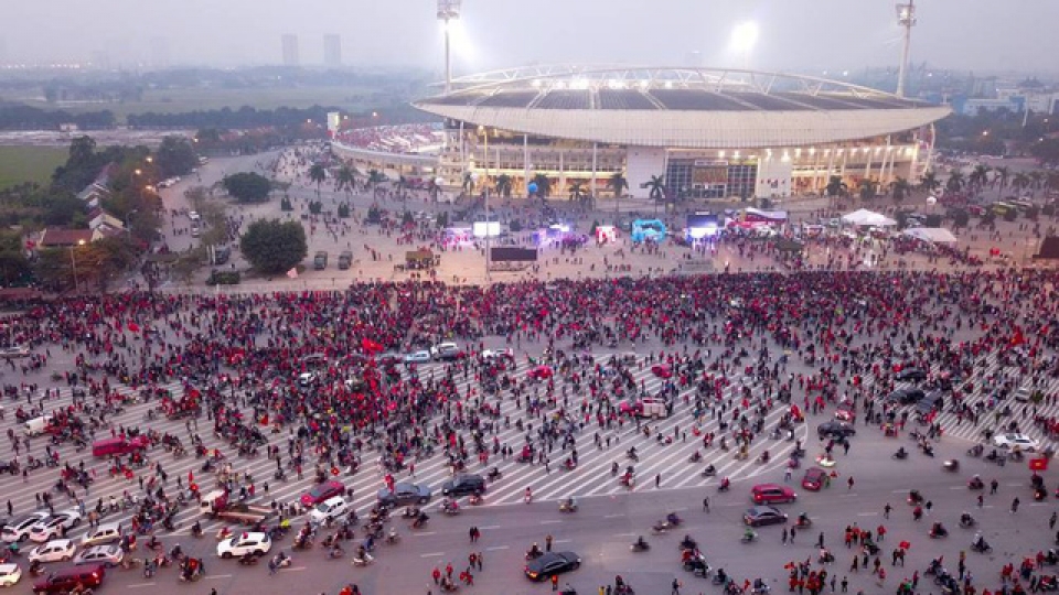 ca nuoc soi sung suc cung chao lua my dinh chia se