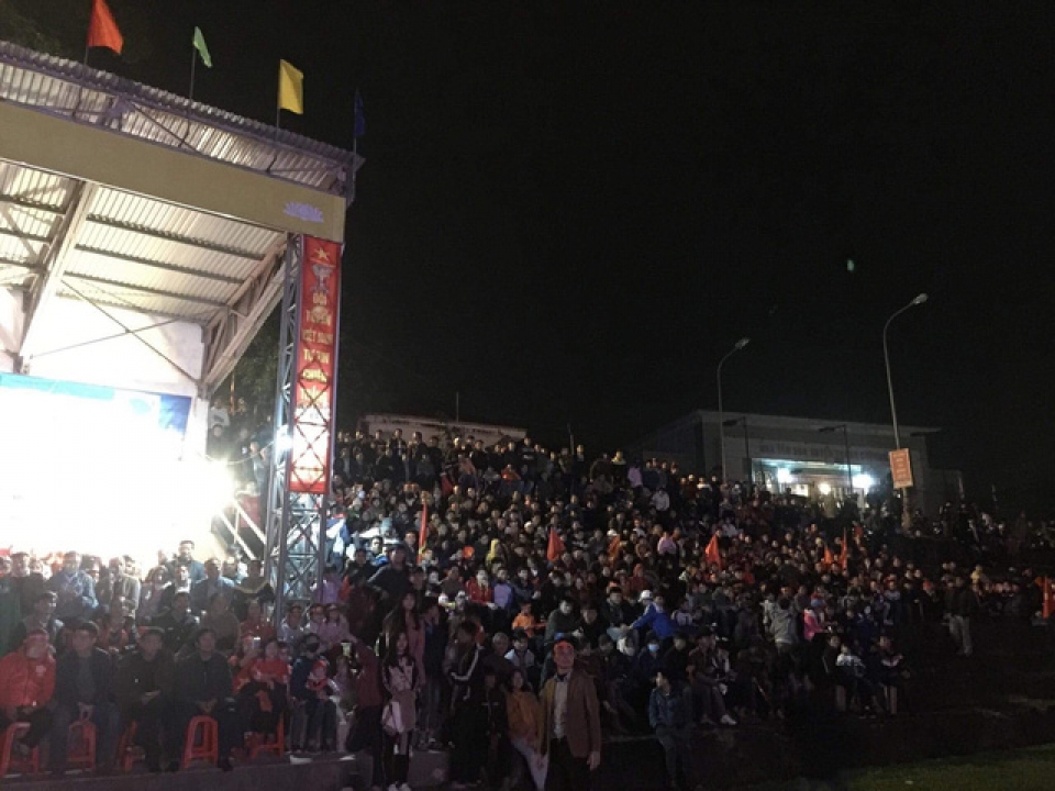 ca nuoc soi sung suc cung chao lua my dinh chia se