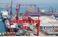 Trung Quốc lạc quan về triển vọng thương mại ổn định trong năm 2019