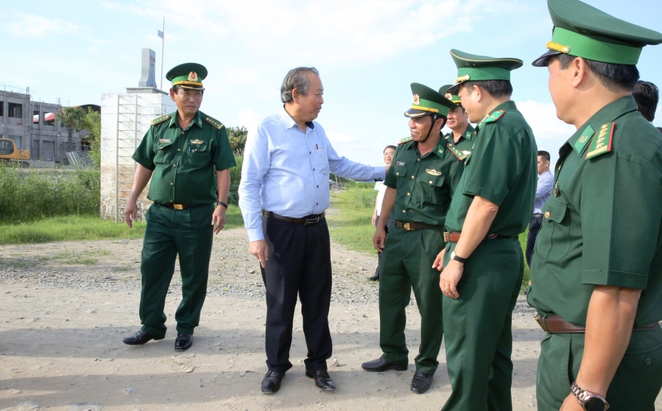 tin nhap 20181216165221