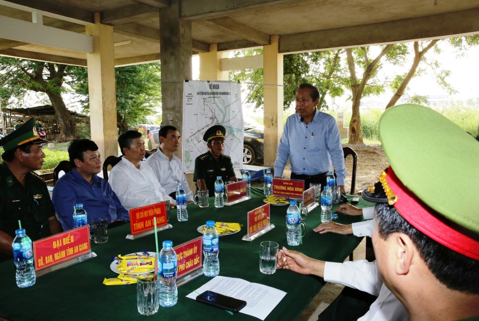 tin nhap 20181216165221