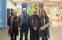 tin nhap 20190131151149