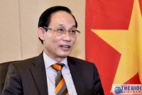 Việt Nam đạt nhiều kết quả quan trọng tại Diễn đàn “Vành đai và Con đường”
