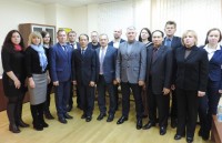 100 doanh nghiep viet duoc amazon chon tham gia vao he thong