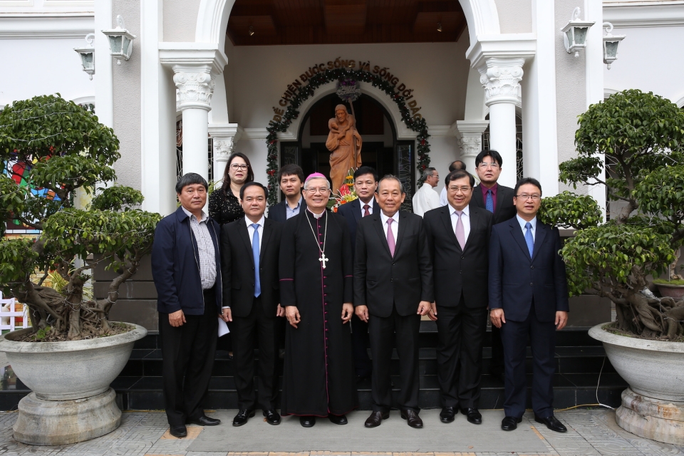 tin nhap 20181223155847