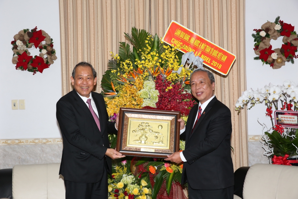 tin nhap 20181223155847