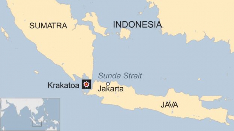 tin nhap 20181223160839