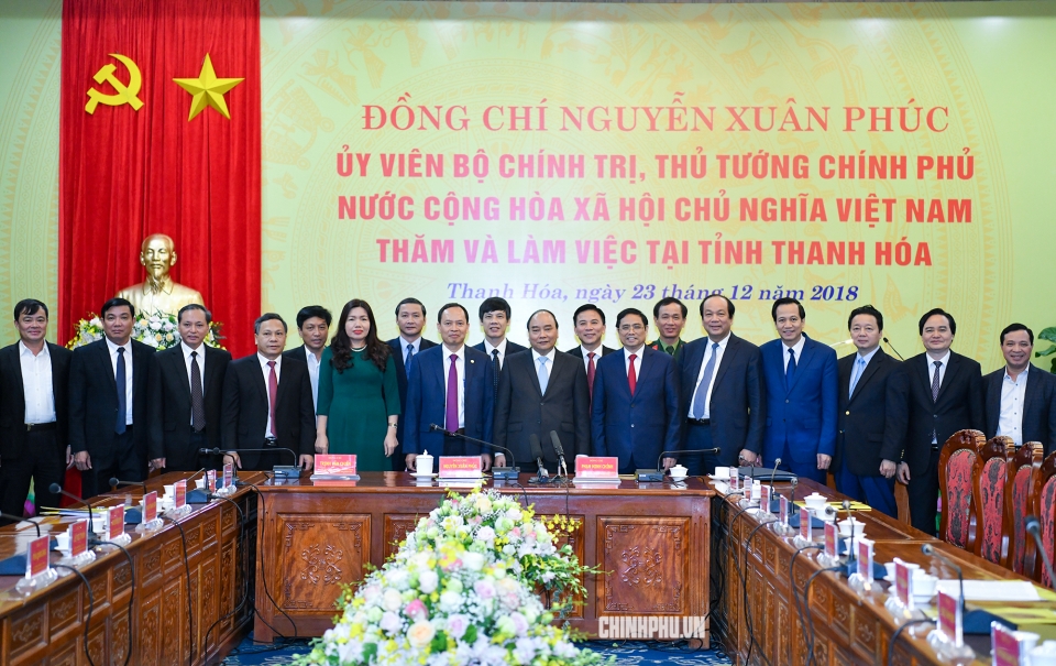 tin nhap 20181223175133