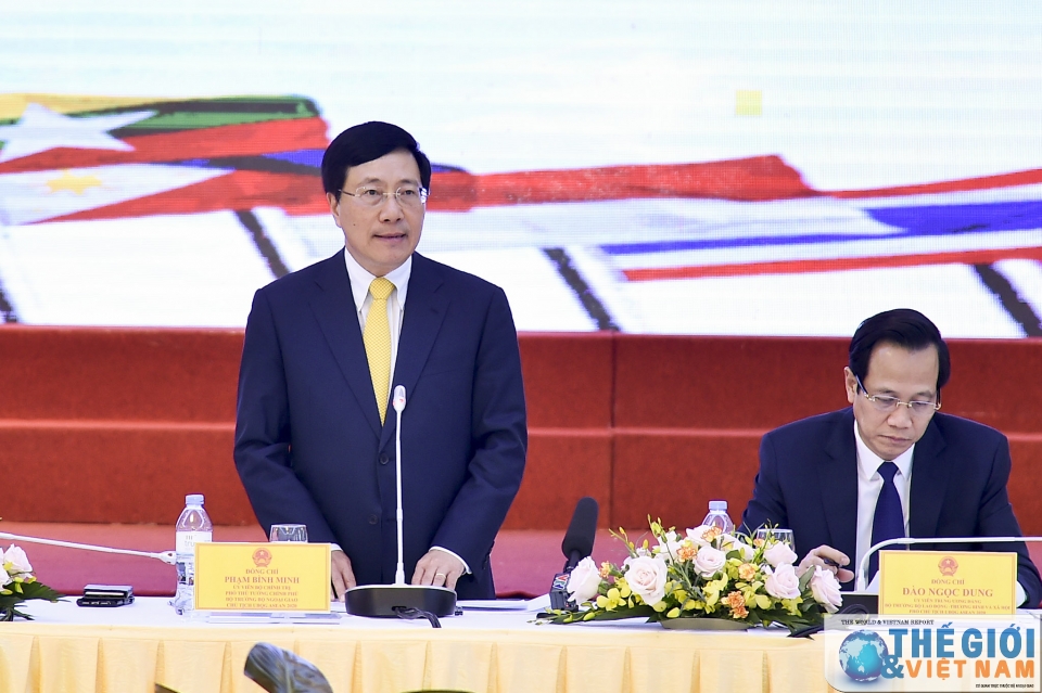 kien toan bo may uy ban quoc gia asean 2020