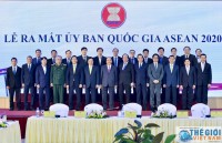 ban hanh quy che hoat dong cua uy ban quoc gia asean 2020