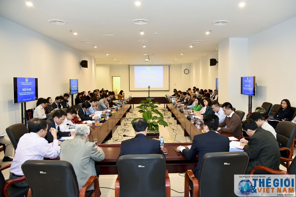 tin nhap 20181227165005