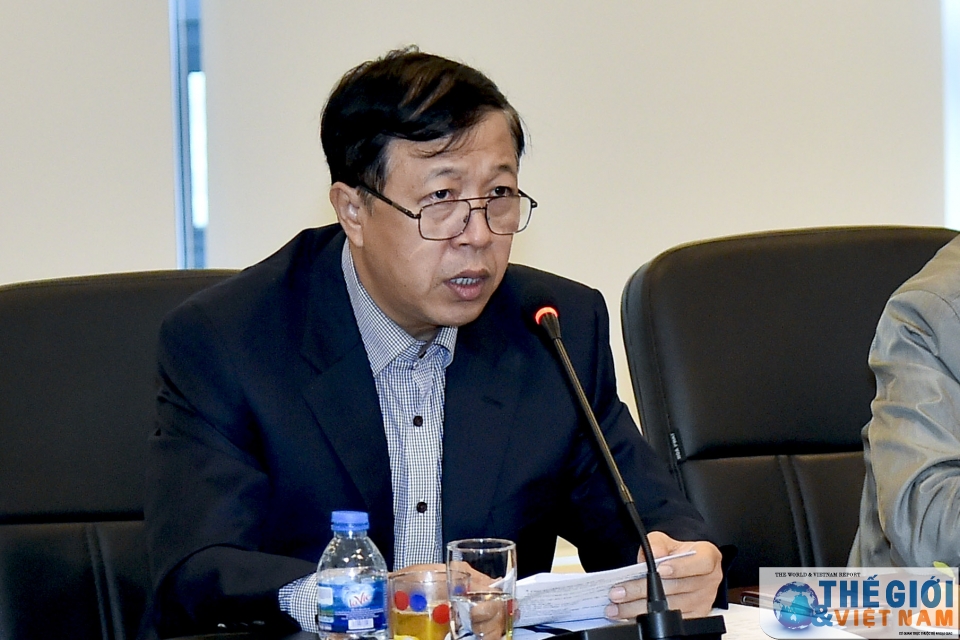 tin nhap 20181227165005